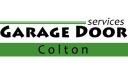 Garage Door Repair Colton logo