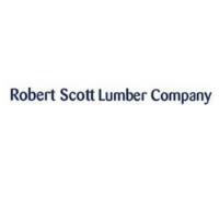 Robert Scott Lumber image 1