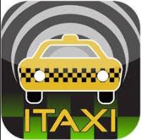 1st Choice Taxi Delivery & Currier Service image 5