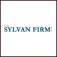 The Sylvan Firm, LLC image 1