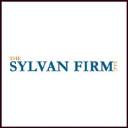 The Sylvan Firm, LLC logo