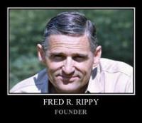 Fred R. Rippy, Inc image 2