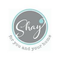 Shay Boutique, LLC image 1
