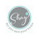 Shay Boutique, LLC logo