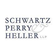 Schwartz Perry & Heller LLP image 1