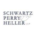 Schwartz Perry & Heller LLP logo
