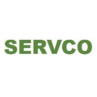 Servco Industries Bronx image 1