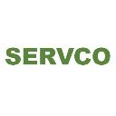 Servco Industries Bronx logo