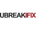 uBreakiFix logo