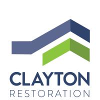 Clayton Restoration Company image 2