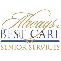 Always Best Care SW Metro image 1