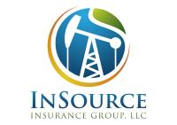 InSource Insurance Group, LLC image 1