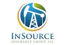 InSource Insurance Group, LLC logo