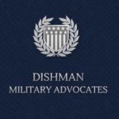 Dishman Military Advocates image 2
