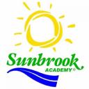 Sunbrook Academy at Luella logo