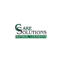 Care Solutions, Inc. image 1