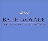 Bath Royale image 1