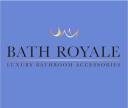 Bath Royale logo
