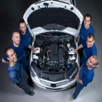 Protech Auto Repair image 1