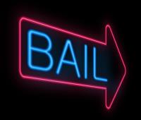 Bustin' Loose Bail Bonds image 2