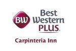 Best Western PLUS Carpinteria Inn image 1