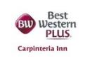 Best Western PLUS Carpinteria Inn logo