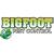 Bigfoot Pest Control image 1