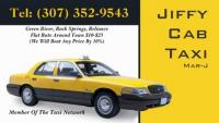 1st Choice Taxi Delivery & Currier Service image 4