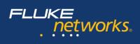Fluke Networks image 1