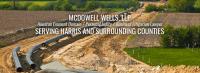 McDowell Wells, LLP image 3