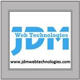 JDM Web Technologies image 1