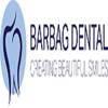 Barbag Dental image 1
