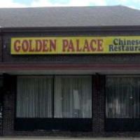 Golden Palace Restaurant image 1