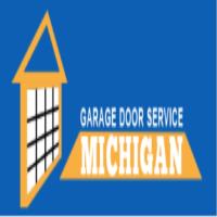 Garage Door Service Michigan image 1