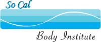 SoCal Body Institute image 4