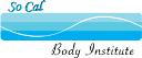 SoCal Body Institute logo