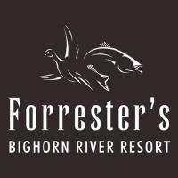 Forresters Bighorn River Resort image 1