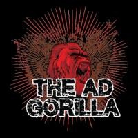 The Ad Gorilla Marketing Agency image 1