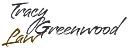 Tracy Greenwood Law logo
