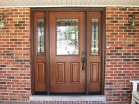 Dilworth Windows & Doors Inc. image 3