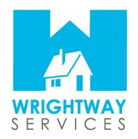 WrightWay Services image 1