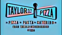 Taylor Street Pizza image 7