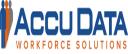 Accu Data Workforce Solutions logo