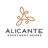Alicante Apartment Homes image 1