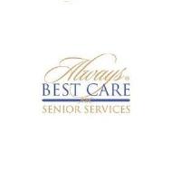 Always Best Care Senior Services Richmond image 1
