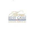 Always Best Care Senior Services Richmond logo