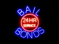 Bustin' Loose Bail Bonds image 1