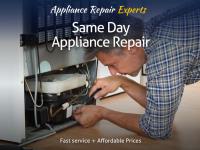 Santa Clara Appliance Repair Experts image 5