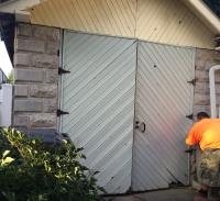 Newark Garage Door Repair Company image 1