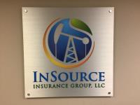InSource Insurance Group, LLC image 10